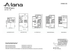Sunrise Terrace (D28), Terrace #562044091